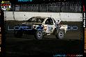 DSC00018LOORRS8