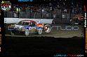 DSC00043LOORRS8