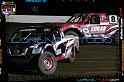 DSC00166LOORRS8