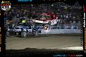 DSC00203LOORRS8