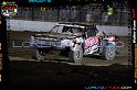 DSC00206LOORRS8