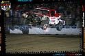 DSC00215LOORRS8