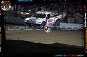 DSC00217LOORRS8