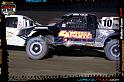 DSC00229LOORRS8