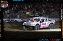 DSC00250LOORRS8