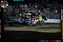 DSC00255LOORRS8