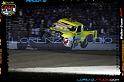 DSC00298LOORRS8