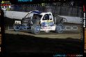 DSC00303LOORRS8