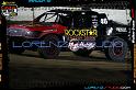 DSC00309LOORRS8