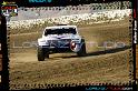 DSC02699LOORRS8