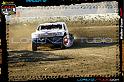 DSC02702LOORRS8