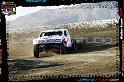 DSC02705LOORRS8