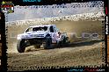 DSC02707LOORRS8