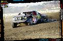 DSC02708LOORRS8