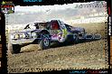 DSC02709LOORRS8