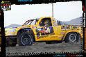 DSC02908LOORRS8