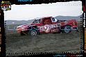 DSC02909LOORRS8