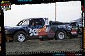 DSC02911LOORRS8