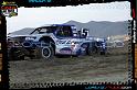 DSC02912LOORRS8