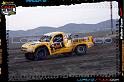 DSC06684LOORRS8