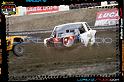 DSC06712LOORRS8