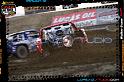 DSC06715LOORRS8