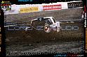 DSC06724LOORRS8