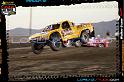 DSC06740LOORRS8