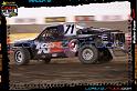 DSC06752LOORRS8