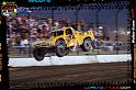 DSC06770LOORRS8