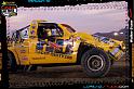 DSC06795LOORRS8