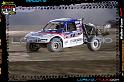 DSC06819LOORRS8