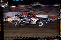 DSC06896LOORRS8