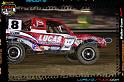 DSC06898LOORRS8