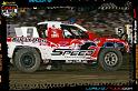 DSC06905LOORRS8