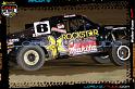 DSC06975LOORRS8