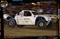 DSC06993LOORRS8