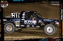 DSC07020LOORRS8