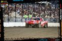 DSC09770LOORRS8