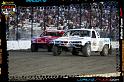 DSC09774LOORRS8