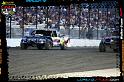 DSC09775LOORRS8