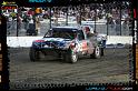 DSC09777LOORRS8