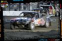 DSC09778LOORRS8