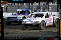 DSC09781LOORRS8