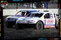 DSC09783LOORRS8