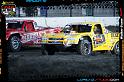 DSC09784LOORRS8