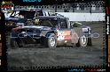 DSC09788LOORRS8