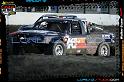 DSC09789LOORRS8