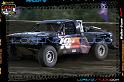 DSC09815LOORRS8