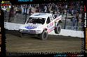 DSC09824LOORRS8